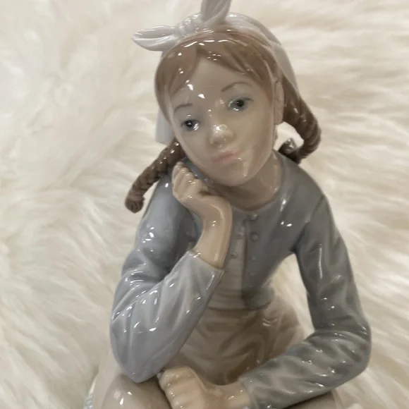 LLADRO - Picture 2 of 15